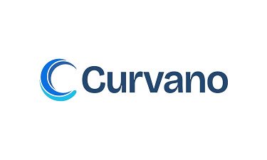 Curvano.com